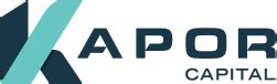 K­a­p­o­r­ ­C­a­p­i­t­a­l­’­i­n­ ­y­e­n­i­ ­e­k­i­b­i­ ­b­i­r­ ­f­ı­r­s­a­t­ ­f­o­n­u­ ­t­o­p­l­u­y­o­r­